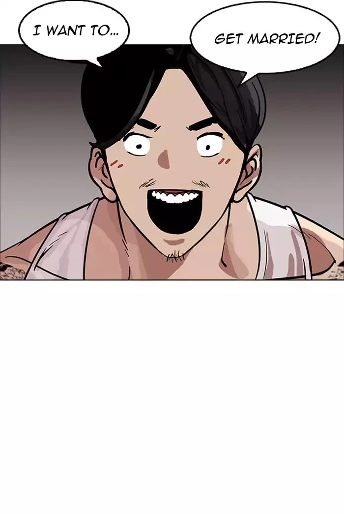 Lookism Chapter 178 page 67