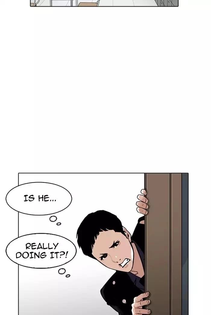 Lookism Chapter 178 page 70