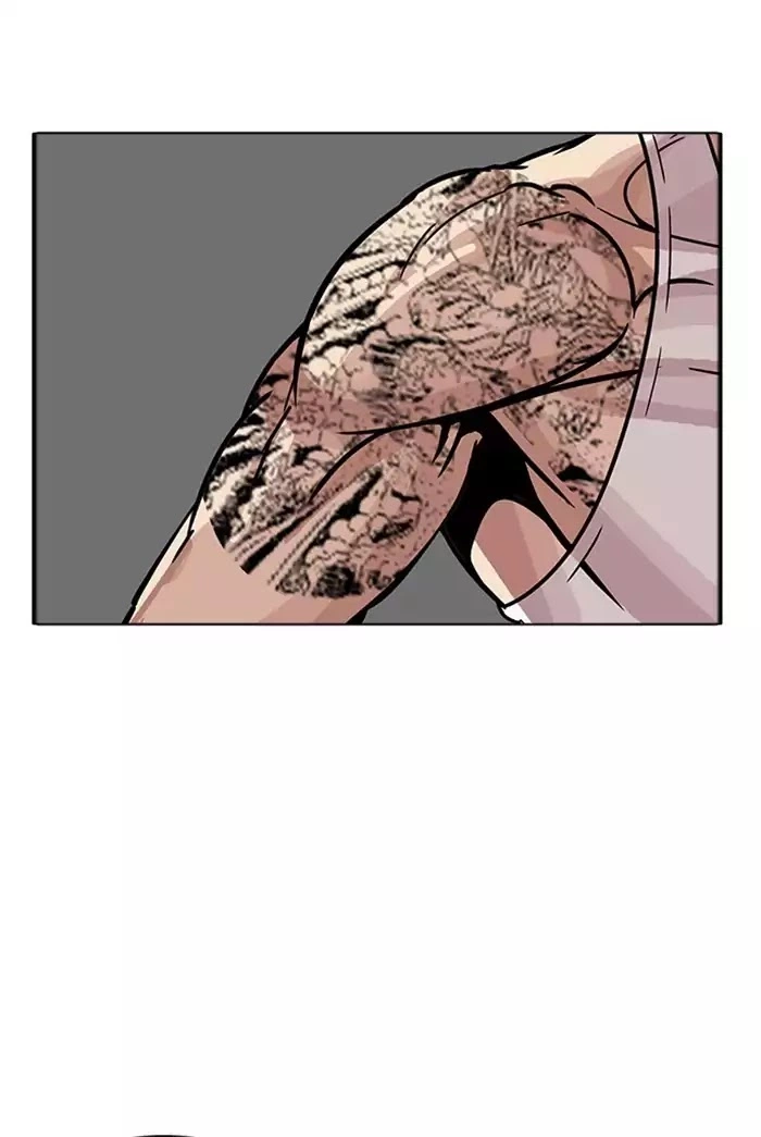 Lookism Chapter 178 page 66