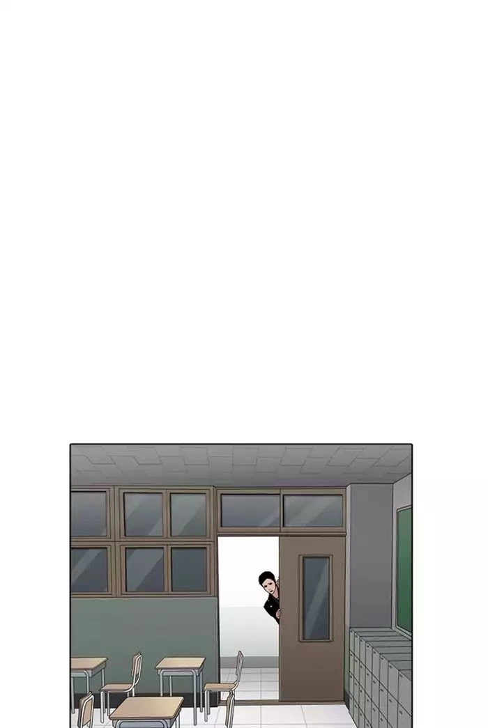 Lookism Chapter 178 page 69