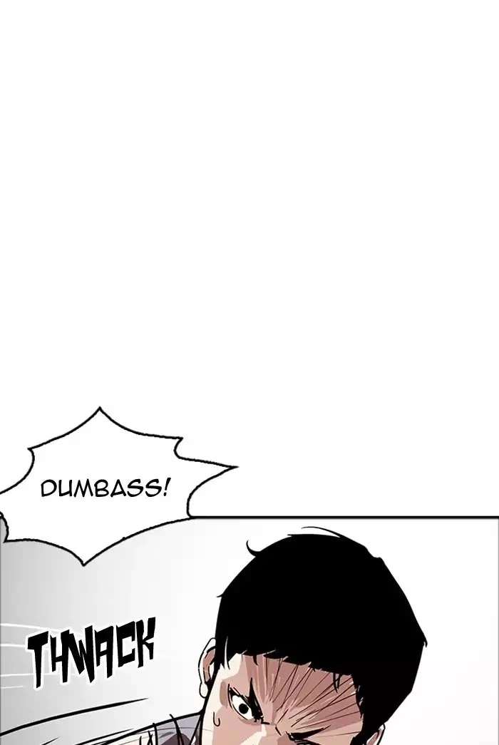 Lookism Chapter 178 page 74