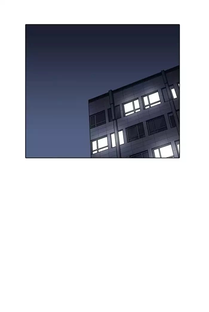 Lookism Chapter 178 page 72