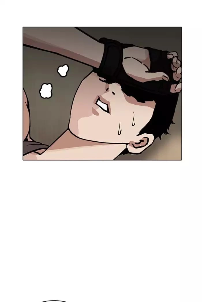 Lookism Chapter 178 page 78