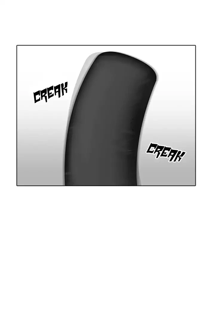 Lookism Chapter 178 page 77
