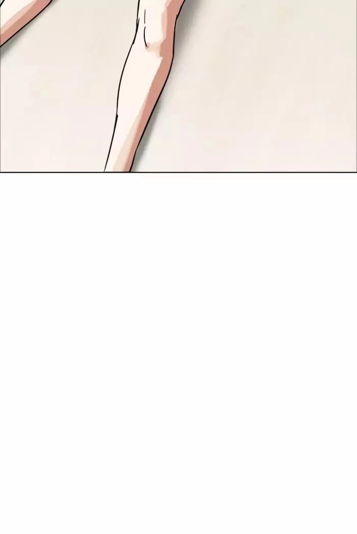 Lookism Chapter 178 page 81