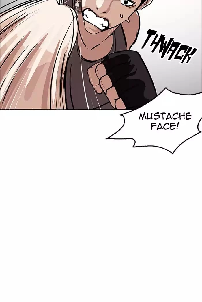 Lookism Chapter 178 page 75