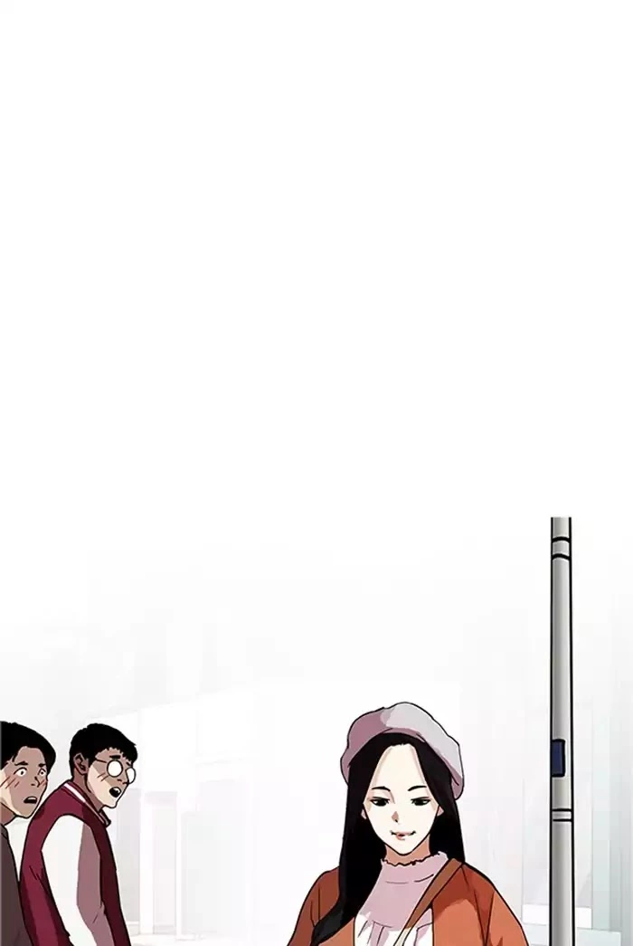 Lookism Chapter 178 page 83