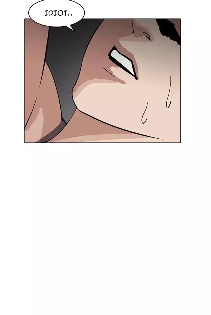 Lookism Chapter 178 page 79