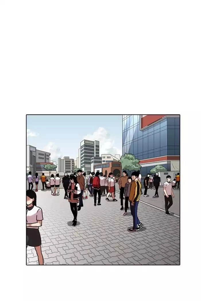 Lookism Chapter 178 page 82