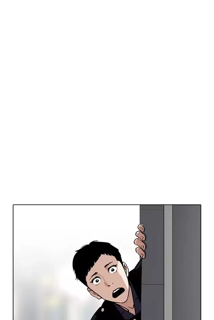 Lookism Chapter 178 page 85