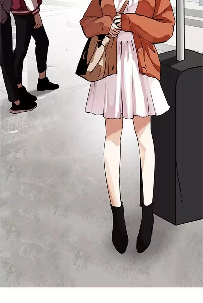 Lookism Chapter 178 page 84