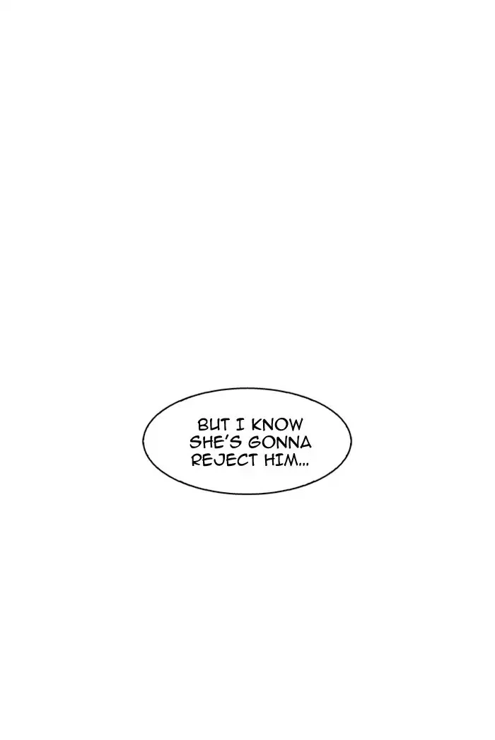 Lookism Chapter 178 page 89
