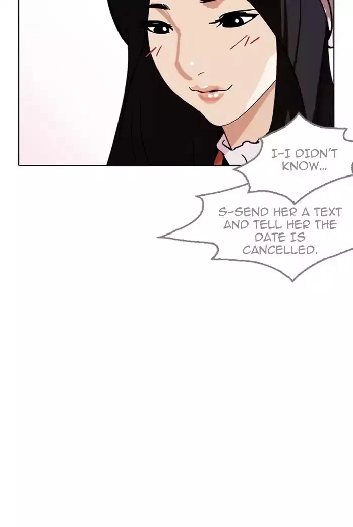 Lookism Chapter 178 page 93