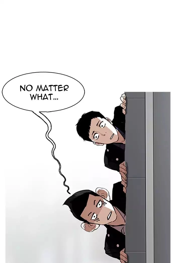 Lookism Chapter 178 page 90