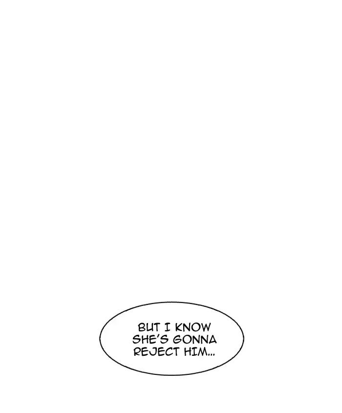 Lookism Chapter 179 page 1
