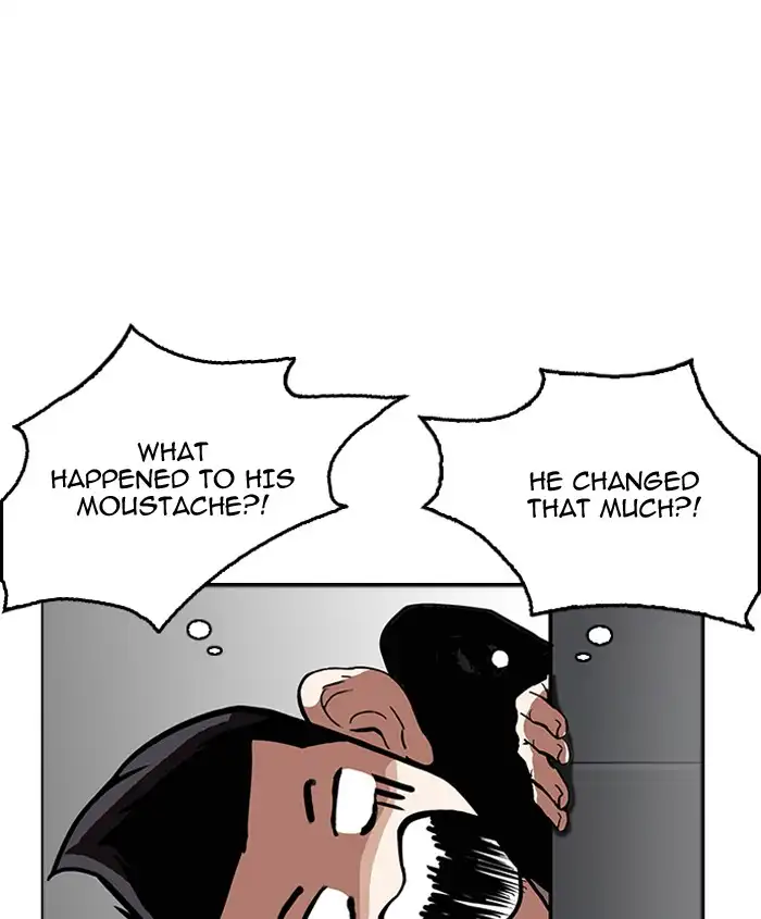 Lookism Chapter 179 page 20