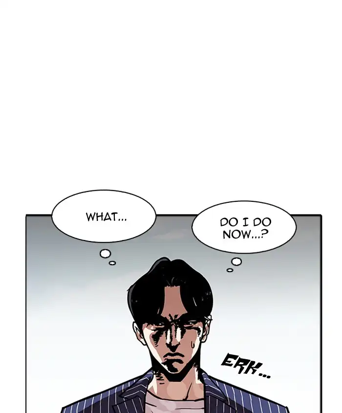 Lookism Chapter 179 page 33