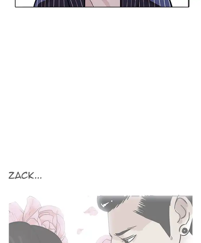 Lookism Chapter 179 page 34
