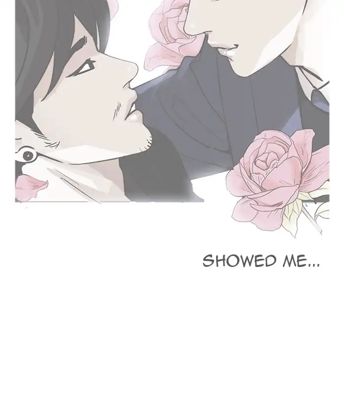 Lookism Chapter 179 page 35