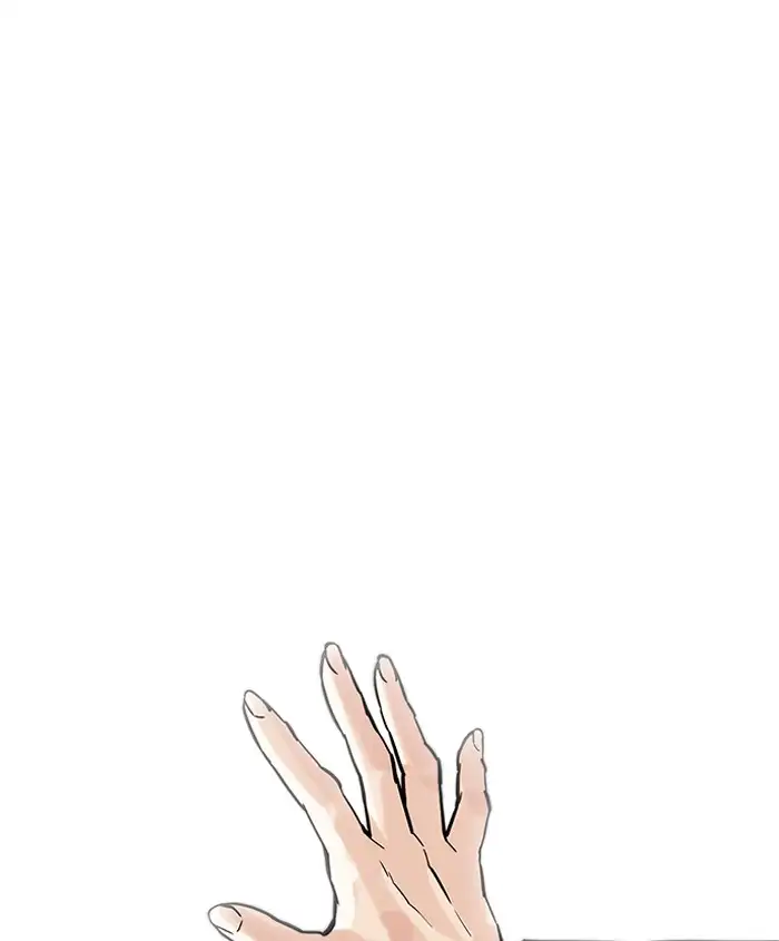 Lookism Chapter 179 page 36