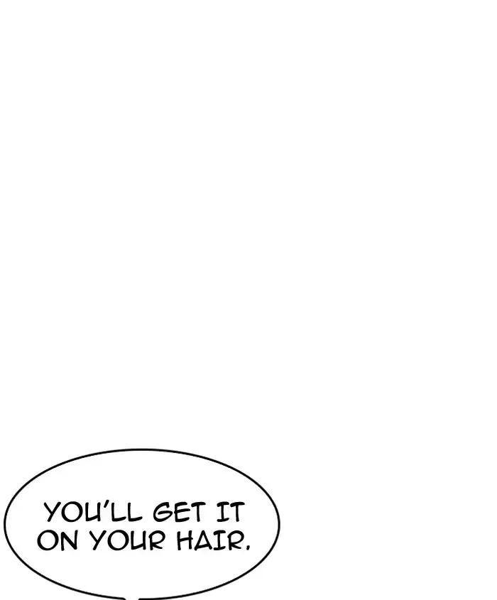 Lookism Chapter 179 page 74