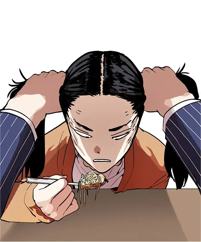 Lookism Chapter 179 page 77