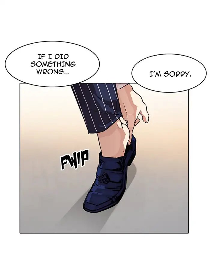 Lookism Chapter 179 page 103