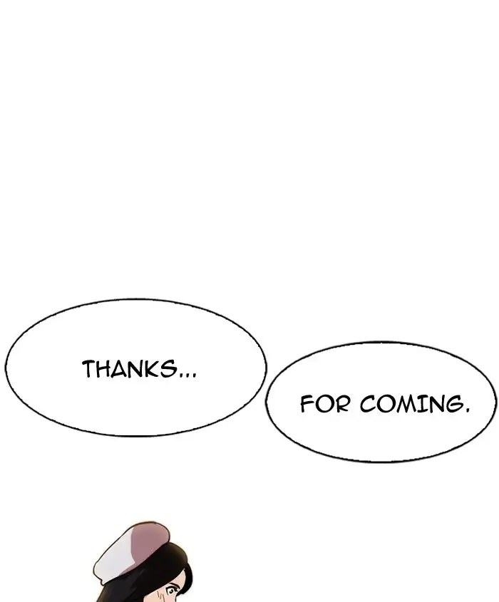 Lookism Chapter 179 page 106