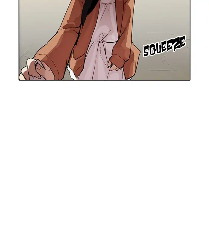 Lookism Chapter 179 page 128