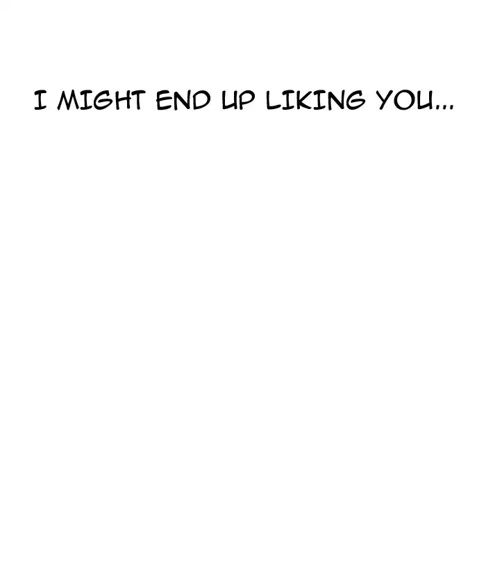 Lookism Chapter 179 page 112