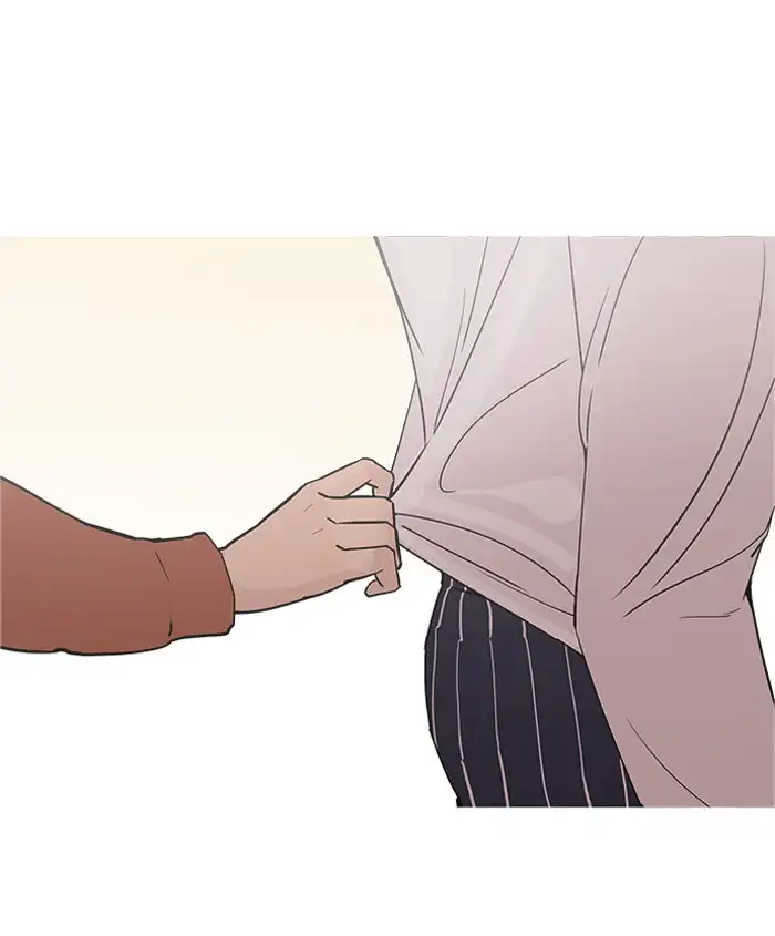 Lookism Chapter 179 page 126