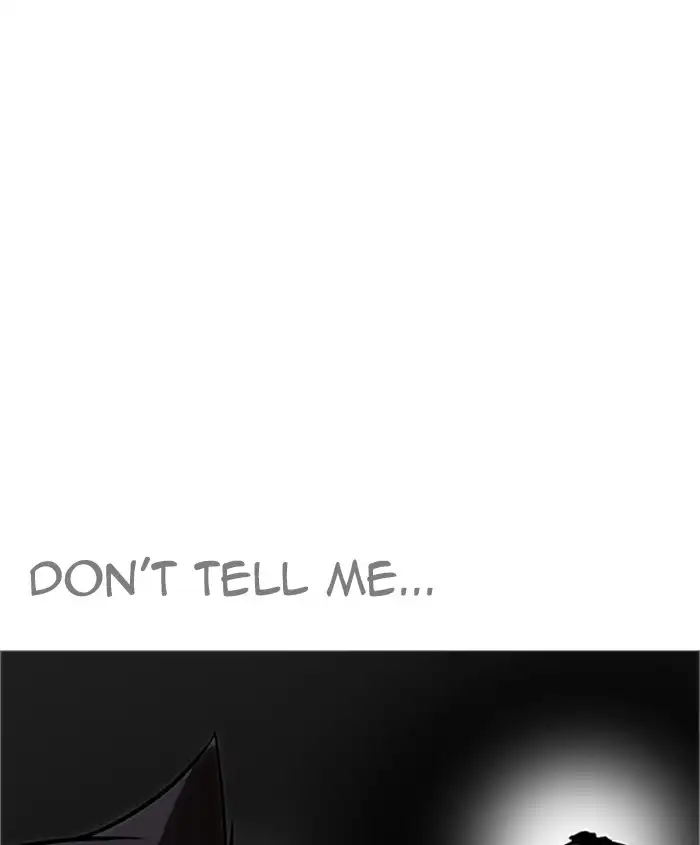 Lookism Chapter 179 page 141