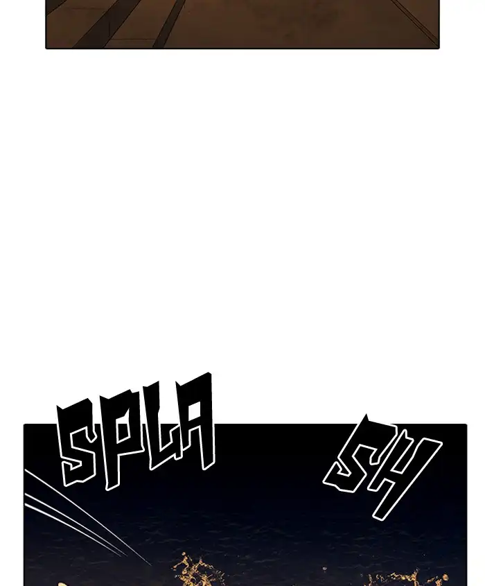 Lookism Chapter 179 page 145