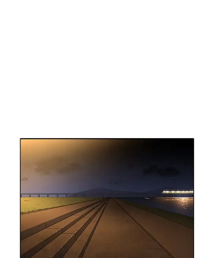 Lookism Chapter 179 page 144