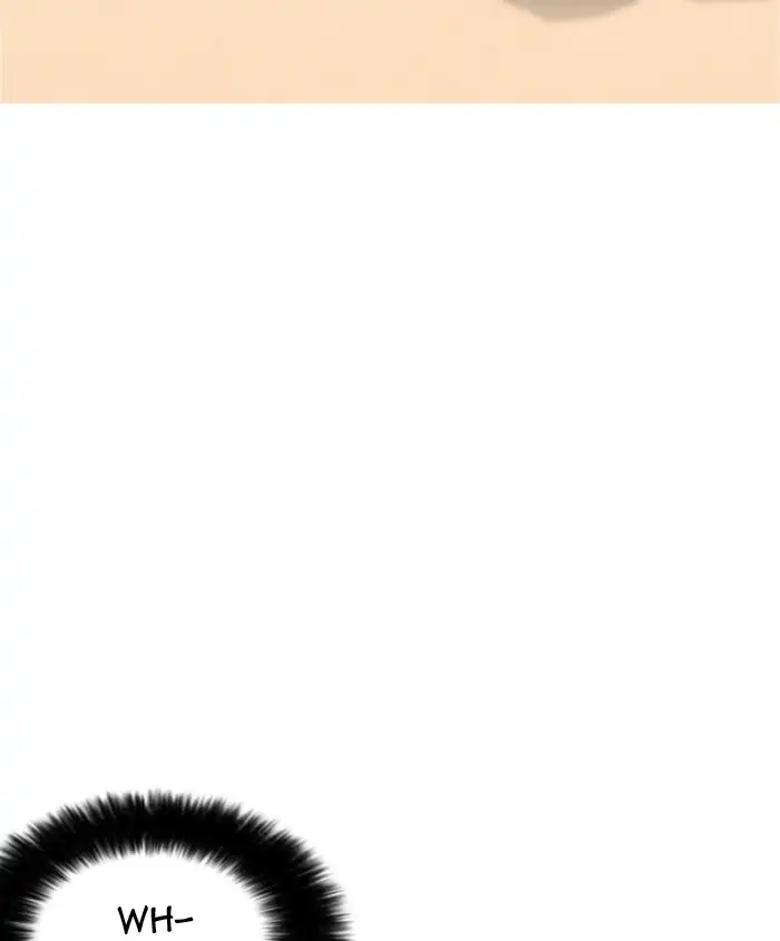 Lookism Chapter 179 page 108
