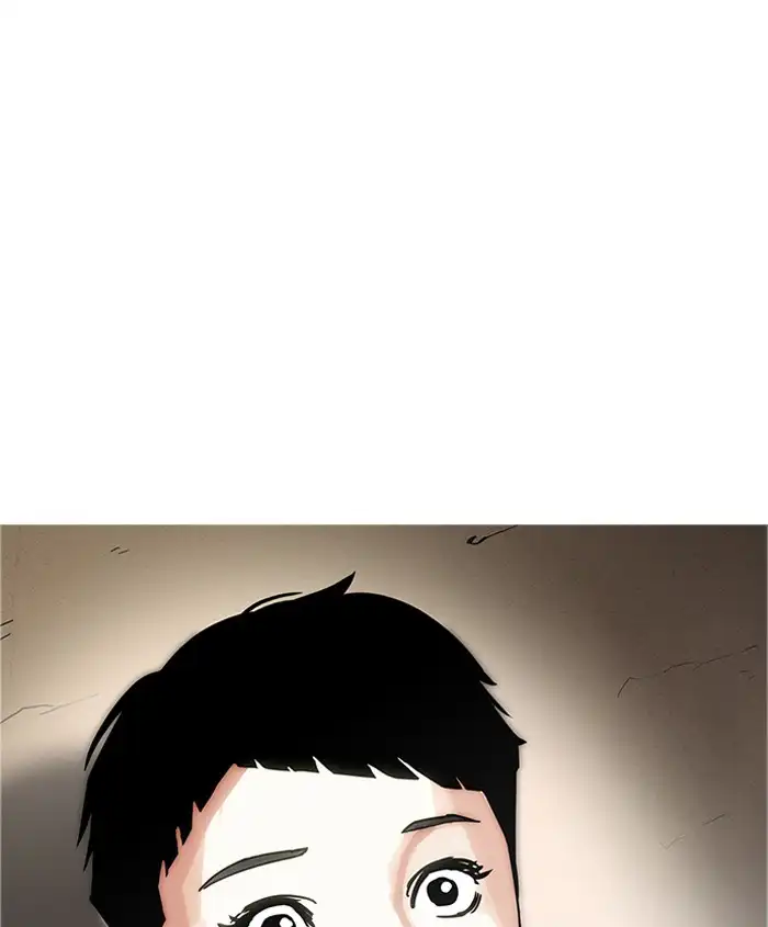 Lookism Chapter 179 page 159