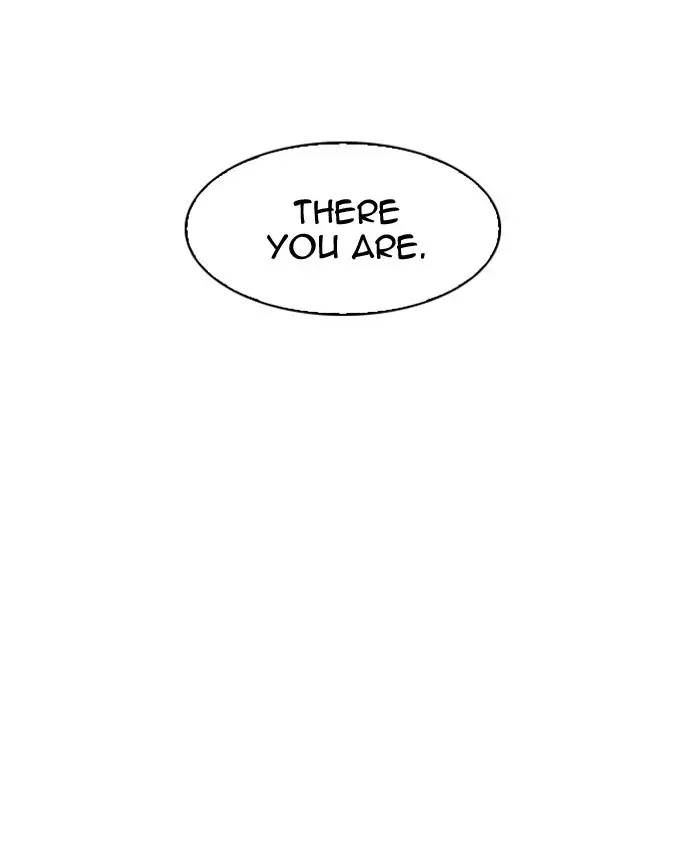 Lookism Chapter 179 page 161