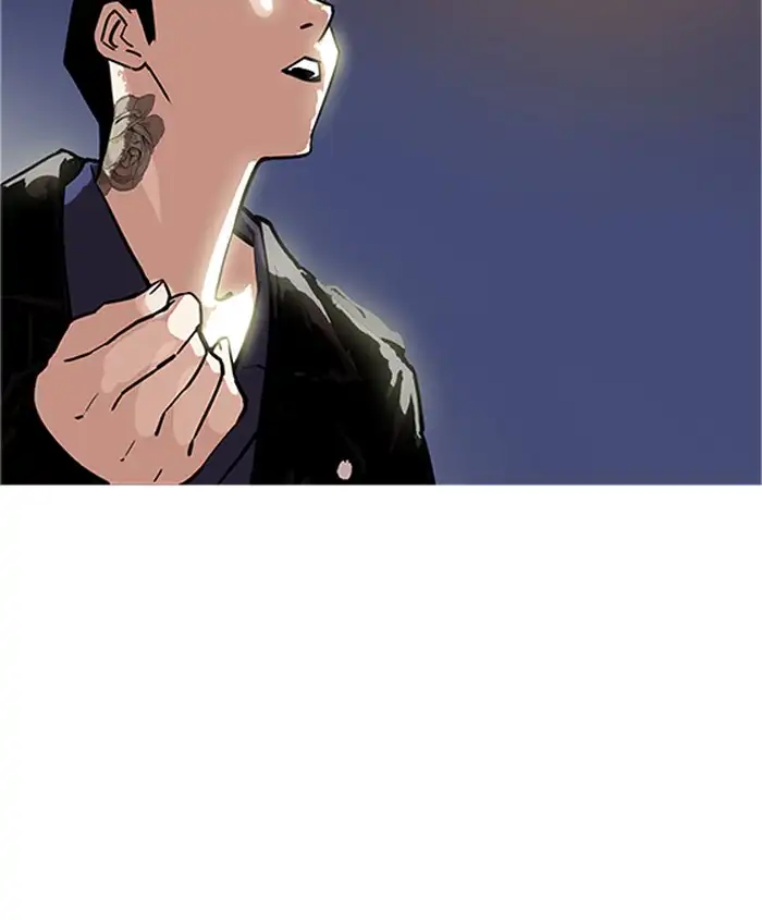 Lookism Chapter 179 page 158