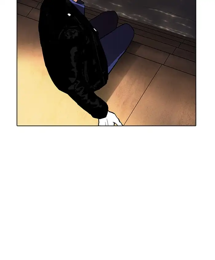 Lookism Chapter 179 page 165