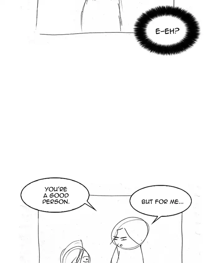 Lookism Chapter 179 page 191