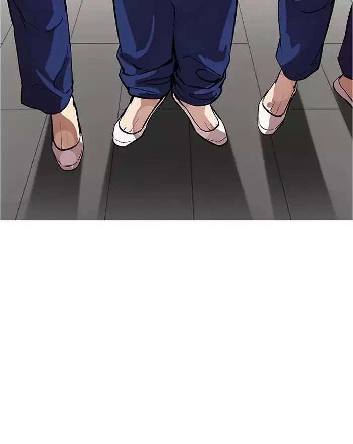 Lookism Chapter 180 page 20