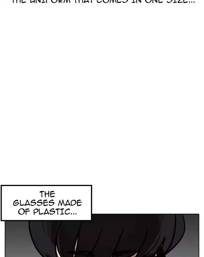 Lookism Chapter 180 page 22
