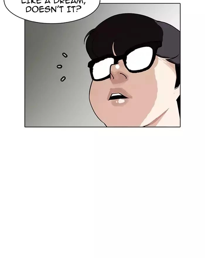 Lookism Chapter 180 page 29
