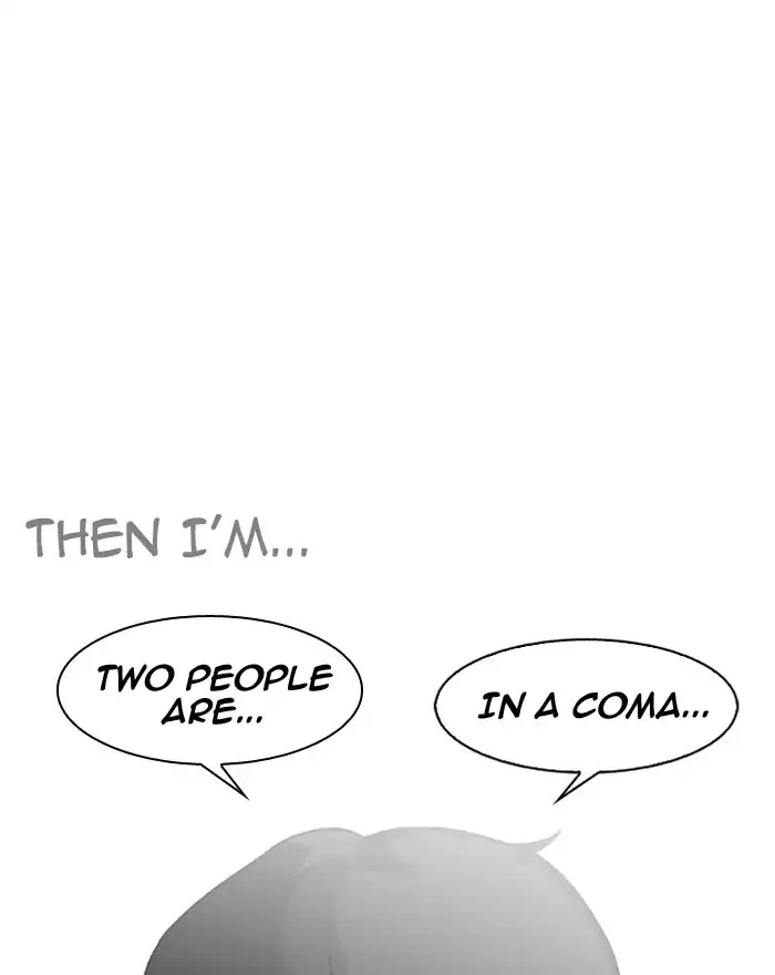 Lookism Chapter 180 page 57