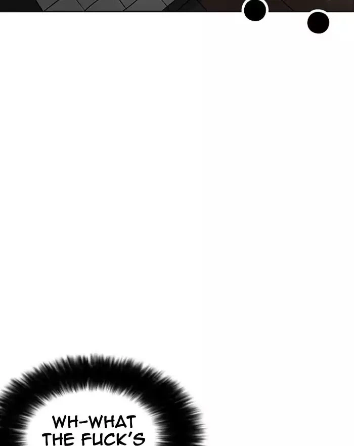 Lookism Chapter 180 page 70