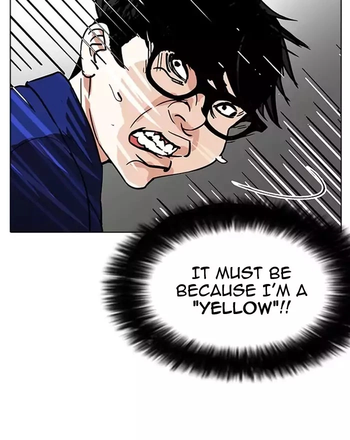 Lookism Chapter 180 page 75