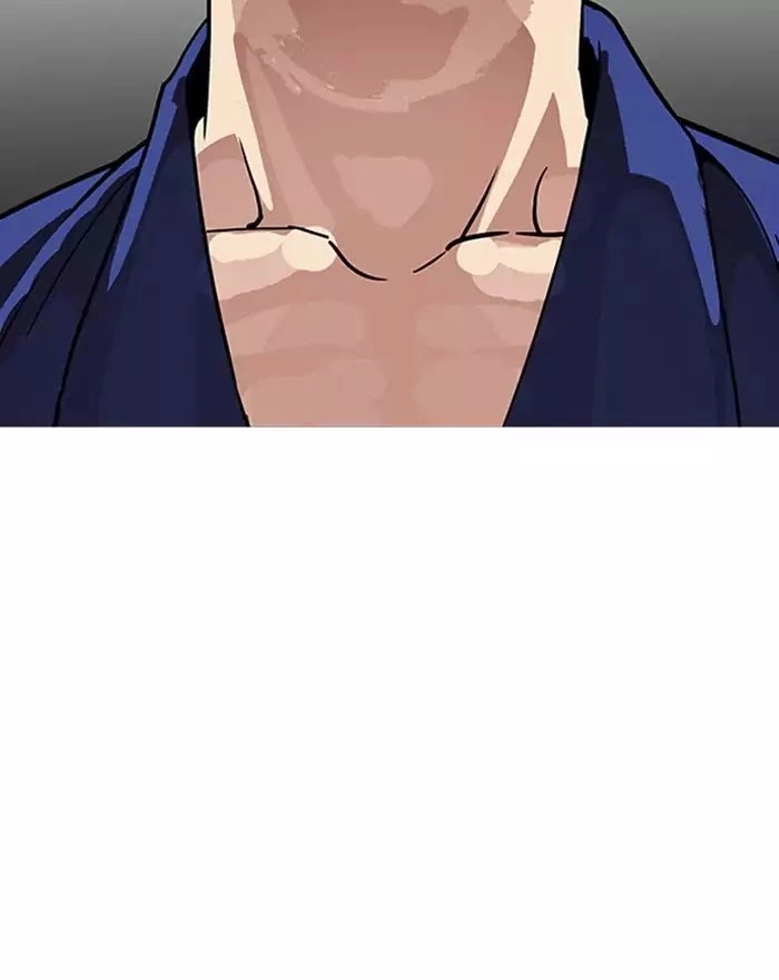 Lookism Chapter 180 page 77