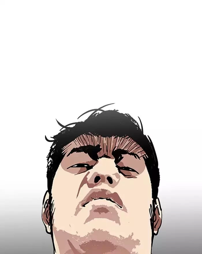 Lookism Chapter 180 page 76