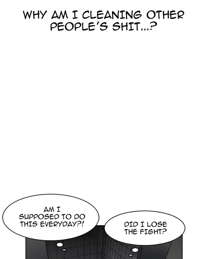 Lookism Chapter 180 page 82