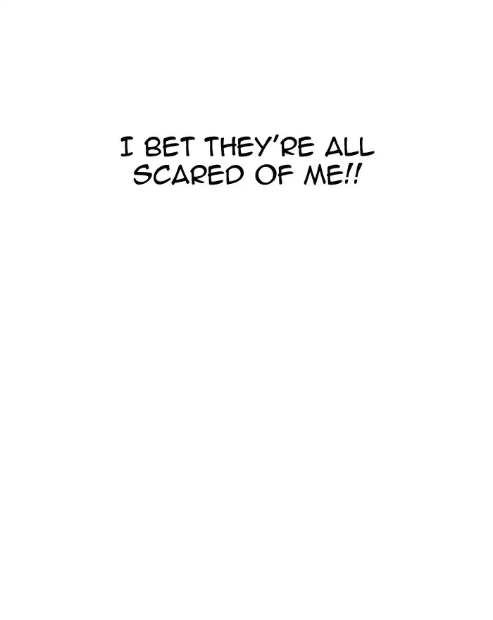 Lookism Chapter 180 page 98